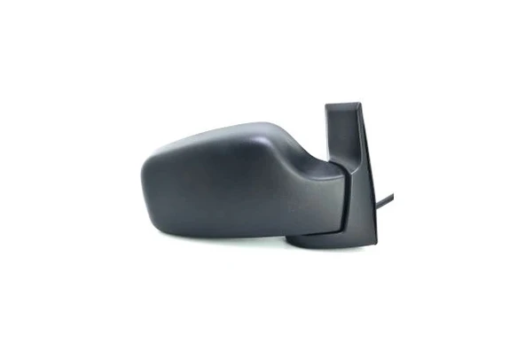 Citroen 806 Evasıon Ulysse Manuel Ayna 1994-2002 Sağ (Oem No:8154Gn) ürün görseli 1