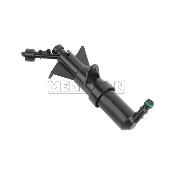 Volkswagen Passat - Cc 2009-2012 Far Yıkama Robotu Sol (Oem No:3C8955103) ürün görseli 1