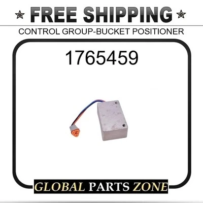 Kaput İzolatörü Corsa E / Corsa F (Oem No:1162025) ürün görseli 1