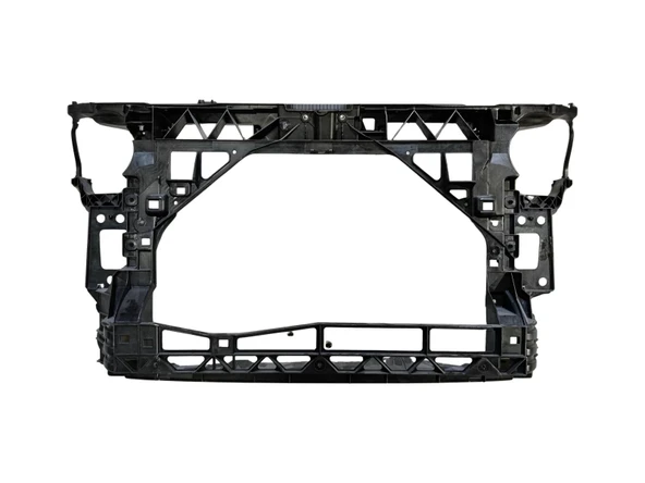 Seat İbiza 2016-2017 Panel Ön (Oem No:6P0805588A) ürün görseli 1