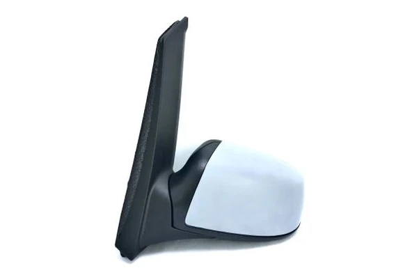 Ford C Max 2003-2011 Elektrikli Ayna Astarlı Sol (Oem No:3M5117683Bm) ürün görseli 1