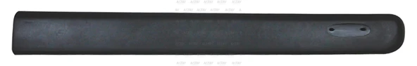 Kapı Bandı Kango 2 2003-2008 Ön Sağ Yeni Model (Klipsli) (Oem No:8200389343) ürün görseli 1