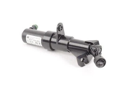Volkswagen Cc 2012-2017 Far Yıkama Robotu Sağ (Oem No:3C8955104B) ürün görseli 1