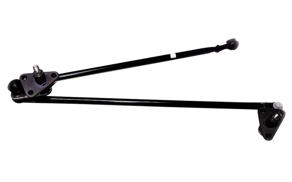 Hyundai Accent 1995-2000 Cam Silgi Mekanizması İç (Oem No:9820022000) ürün görseli 1