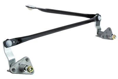 Hyundai Atos 1998-2000 Cam Silgi Mekanizması İç (Oem No:9820002000) ürün görseli 1