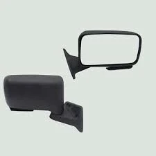 Ayna Dış Dikiz R12    71-2000 Sağ (Oem No:7700668488) ürün görseli 1