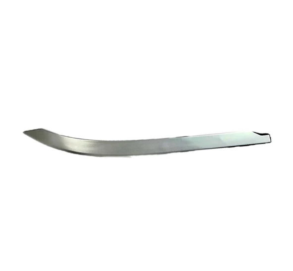 Chery Tiggo 7 2022-2024 Tampon Bandı Pro Arka Sol (Açık Gri) (Oem No:602000934Aa) ürün görseli 1