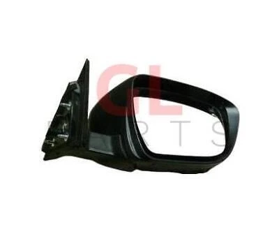 Nissan X-Trail Elektrikli Otomatik Katlanır Ayna 2014-2020 Astarlı Sinyalli Kameralı 13 Pin Sağ (Oem No:963014Cc8A) ürün görseli 1