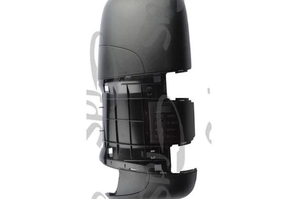 Iveco Daıly Ayna Kapağı 2006-2014 Sağ (Oem No:3801911) ürün görseli 1
