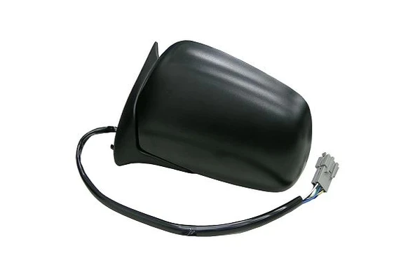 Amerikan Voyager Elektrikli Ayna 1991-1995 Sol (Oem No:5252811) ürün görseli 1