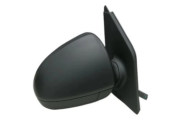 Smart Fortwo Elektrikli Ayna 2007-2014 Sağ (Oem No:4518102416) ürün görseli 1