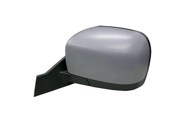 Mazda 5 Elektrikli Ayna 2005-2012 Astarlı Sol (Oem No:Cc6569180C) ürün görseli 1