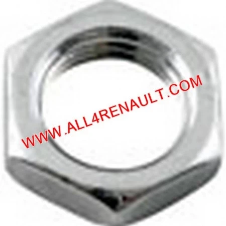 Renault Renault 9/11/19/Clio 2000- Karter Tapa Pulu Bakır Konık (Oem No:7703032062) ürün görseli 1