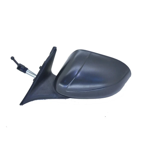 Fiat Doğan - Kartal - Şahin 1997-2002 Dış Dikiz Aynası - Sol Slx Tipi (Oem No:85014507) ürün görseli 1