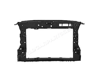 Skoda Fabia - Roomster 2011-2015 Panel - Ön (Oem No:5J0805588D) ürün görseli 1