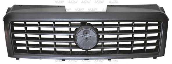 Fiat Doblo 2 2005-2010 Panjur Ön (Oem No:735418096) ürün görseli 1