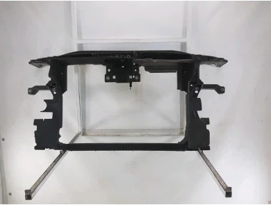 Volkswagen Cc 2012-2017 Panel Ön Dizel - Benzin (Oem No:3C8805588K) ürün görseli 1