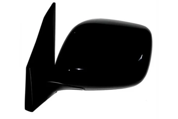 Toyota Land Crusıer Elektrikli Otomatik Katlanır Ayna 2008-2011 Sol (Oem No:8794060B20) ürün görseli 1