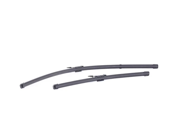 Opel Corsa D Corsa E 2007- Silecek Süpürgesı Ön Takım 650 / 400 Mm (Oem No:1272111) ürün görseli 1