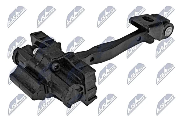 Kapı Gergisi T-Roc 2018 Sonrası Arka (Oem No:2Ga839249B) ürün görseli 1