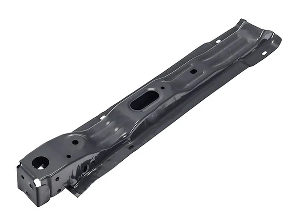 Chery Tiggo 8 Pro 2022-2024 Panel Ön Sağ (Yan) (Oem No:J685300620) ürün görseli 1