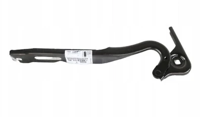 Fiat Doblo V / Rifter B.M 2018- Sağ Kaput Menteşe  (Oem No:9816484780) ürün görseli 1