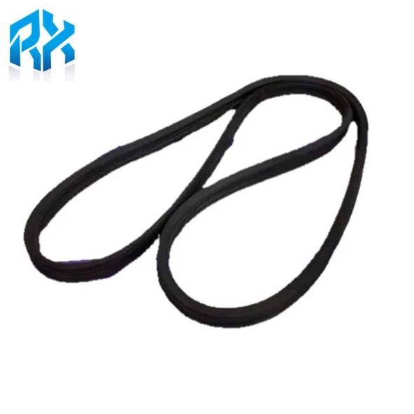Hyundai Getz 2003-2011 Bagaj Fitili (Oem No:873211C000) ürün görseli 1