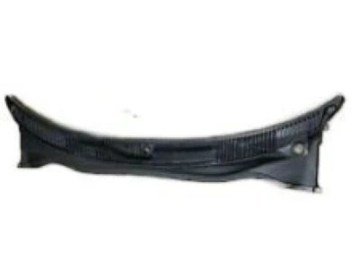 Toyota Corolla 1993-1998 Cam Alt Izgarası (Oem No:5570812130) ürün görseli 1
