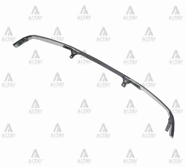 Far Alt Çıtası Excel 1992-1994 (Oem No:8637024300) ürün görseli 1
