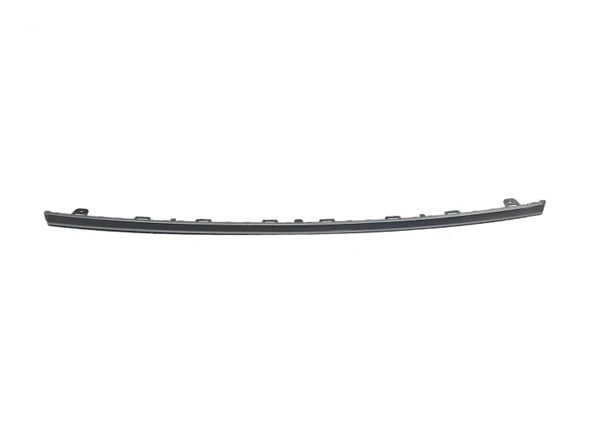 Chery Tiggo 7 2022-2024 Tampon Bandı Pro Arka (Orta) - (Koyu (Oem No:602001056Aaagg) ürün görseli 1