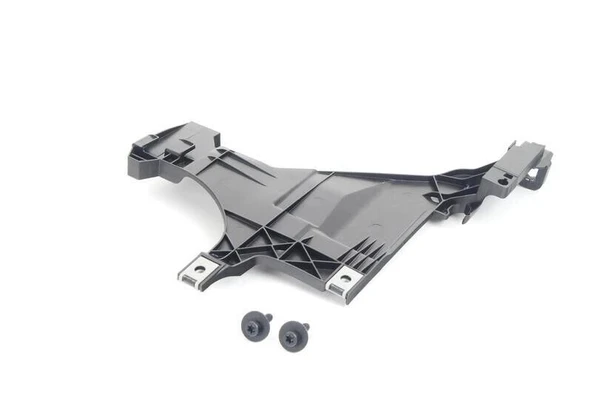 Audi A4 A5 2013-2015 Far Bağlantı Braketi - Alt Sol (Oem No:8T0941453D) ürün görseli 1