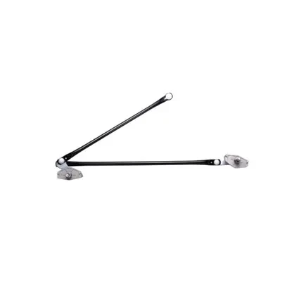 Cam Silgi Mekanizması H-100 1997-2006 İç (Oem No:9821043000) ürün görseli 1