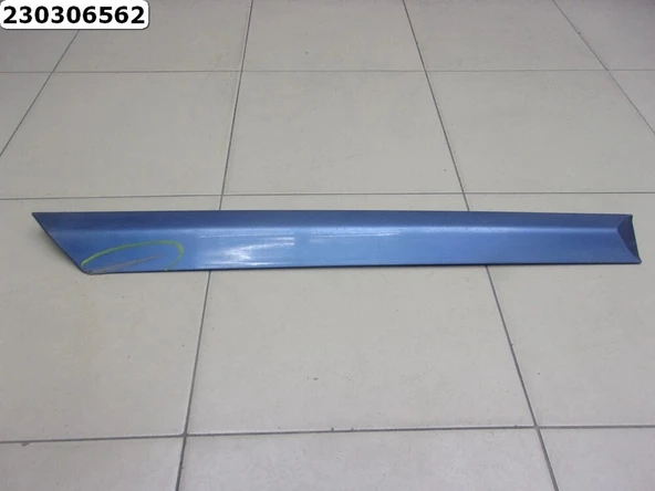 Honda Civic 2006-2011 Kapı Bandı Fd6 Arka Sağ (Oem No:75303Snaa01) ürün görseli 1