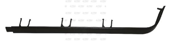 Far Kaşı Flash S Ön Sol (Oem No:7700773688) ürün görseli 1