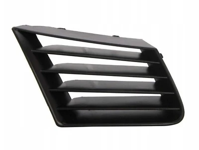 Seat Cordoba - İbiza 2003-2009 Panur Izgarası - Sol (Oem No:6L08536779B9) ürün görseli 1