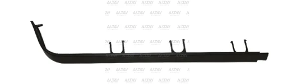 Far Kaşı Flash S Ön Sağ (Oem No:7700773689) ürün görseli 1