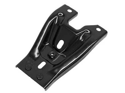 Volkswagen Jetta 2011-2018 Panel Destek Braketi (Oem No:5C6805567) ürün görseli 1