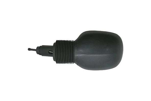 Ford Ka 1996-2009 Manuel Ayna Sol (Oem No:97Kb17683Apyyd9) ürün görseli 1