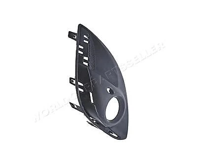 Opel Corsa D 2011-2014 Sis Lamba Kapağı Ön Sağ (Oem No:1400867) ürün görseli 1
