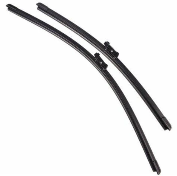 Seat İbiza 2013-2017 Arka Tampon (Oem No:5F0807421Gru) ürün görseli 1
