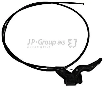 Opel Corsa B 1993-2000 Kaput Teli (Oem No:1178462) ürün görseli 1