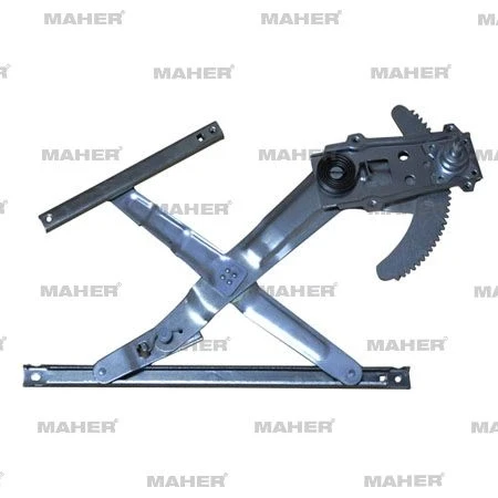 Mitsubishi Canter Cam Krikosu 304-449 Manuel Sağ (Oem No:Mb394571) ürün görseli 1