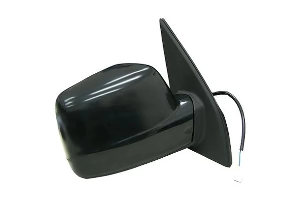 Nissan X-Trail Elektrikli Ayna 2003-2007 Sağ (Oem No:96301Eq15C) ürün görseli 1