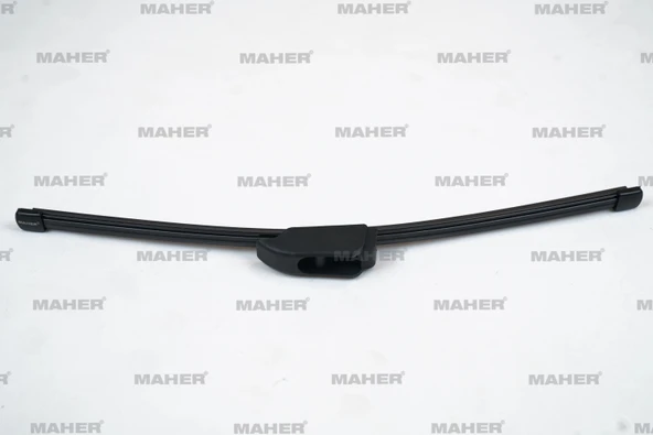 Silecek Süpürgesi I-30 2012-2015 Arka Aerotwın A310H (300Mm) (Oem No:98850A5000) ürün görseli 1