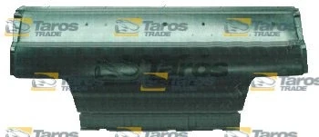 Panel Sacı L300 Ön   87-97 (Oem No:Mb427006) ürün görseli 1