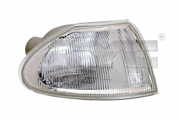 Sinyal Lambası Astra 95= Ön Sağ (Oem No:1226150) ürün görseli 1