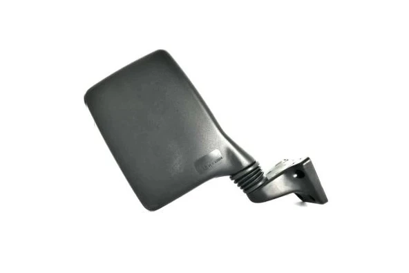 Citroen C3 5 1980-1992 Manuel Ayna Sağ (Oem No:95562388) ürün görseli 1