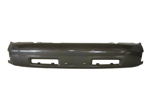 Toyota Dyna Ön Tampon 80-89 (Oem No:5211195409) ürün görseli 1