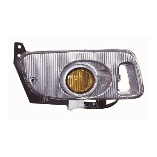 Sis Lambası Civic 1992-1995 H.B Sol (Oem No:08V31Sr0100) ürün görseli 1