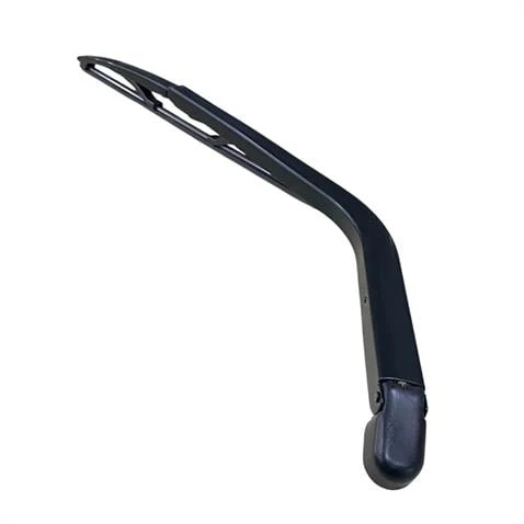 Panel Tıggo Pro 7 2022-24/Tıggo Pro 8 2022-24/Omoda (Oem No:T155300810) ürün görseli 1